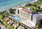 Ephesia Hotel