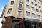City Center