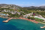 Kadikale Resort